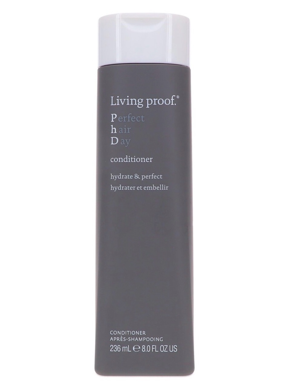 Living Proof Perfect Hair Day Conditioner